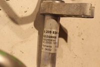 фото thumb №11, Шланг кондиционера a2058304502 mercedes w205