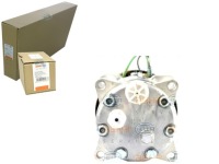 фото thumb №1, Behr hella осушувач кондиціонера a2038350147 20383