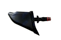 фото thumb №8, Омивач фара honda cr-v 2005- лівий nty