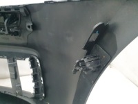 фото thumb №14, Audi a6 4k 4k0 c8 s line s-line 18- бампер перед передній