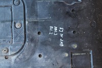 фото thumb №8, Защита нижняя двигателя subaru forester iv sj 2.0r 56410sg001