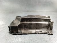 фото thumb №6, Поддон масляная vw transporter t5 070103603l 2.5 tdi