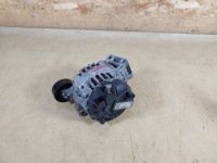 фото thumb №4, C-max mk2 1.6 ecoboost генератор bv6n10300ba