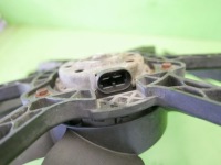 Купити Вентилятор радіатора renault laguna 1 phii 1.6 16v, фото thumb