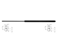 фото thumb №1, Starline пружина газовая primastar x83