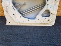 фото thumb №10, Mazda 2 ii dj 14-20 двері лівий перед передні ліва da6c59010