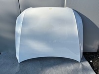 фото thumb №1, Audi q5 8r0 рестайлинг капот