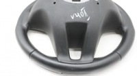 фото thumb №6, Кермо мультифункція volvo v40 ii 31455089