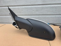 фото thumb №7, Bmw x2 u10 дзеркало ліва праве камера 16 14 pin ideał 2024r.