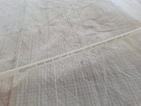 фото thumb №4, Vw lupo arosa шланг пального трубка 6x0201997g