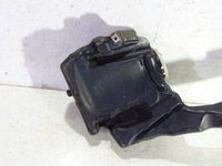 фото thumb №6, Бачок омивача mercedes w212