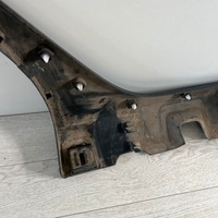 фото thumb №9, Молдинг крыла левый задняя левая задняя dacia sanderi ii stepway 788a31751r