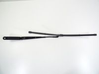 Vw polo 2g рестайлинг  рычаг дворники левая 2g1955409a с Разборки, фото thumb