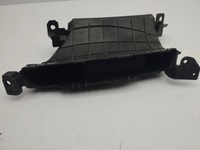 фото thumb №5, Kia niro 2019 комплект часть трубы впуска воздуха