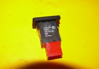 фото thumb №2, Кнопка выключатель датчиков pdc audi a8 d2 lift