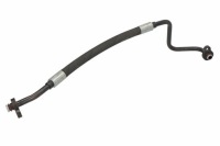 фото thumb №1, Шланг кондиционера volvo fh ii 01.12-