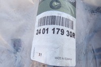 фото thumb №5, Джгут електропроводка 240117930r dacia duster