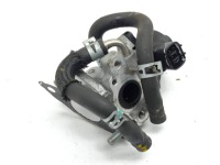 Lexus is 3 xe30 2015 клапан egr 2562036040 Недорого, фото thumb