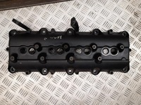 фото thumb №5, Dodge ram 2011-2019 5.7 hemi 53022085ad po права кришки клапанів