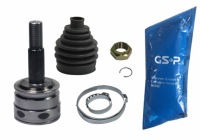 фото thumb №2, Шарнир приводной наружный mitsubishi colt czc vi