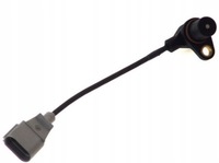 фото thumb №10, Датчик оборотов вала korb. vw audi a1 8x a1 quattr