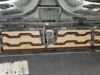 фото thumb №9, Bmw x6 f16 бампер передній перед m набір pdc a300 протитуманні фари led камера