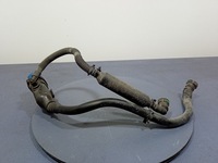 фото thumb №3, Vw arteon 2.0 tdi труба шланг заливная горловина adblue 3q0131965d