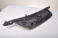 фото thumb №10, Honda cr-v ii решётка радиатора решётка радиатора 71121-sca-a010-m1