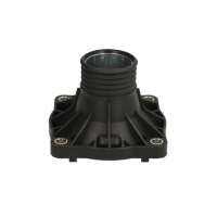 Купить Calorstat by vernet wf0022 фланец охлаждающий, фото thumb