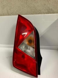 фото thumb №9, Seat mii фара ліва зад задня 1sl945095k 1sl945095k oem демонтаж