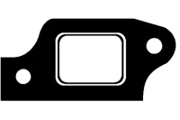 фото thumb №1, Victor reinz 71-22899-20 прокладка, коллектор выпускной