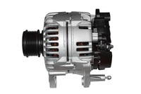 фото thumb №1, Генератор 1.4 tdi skoda fabia i ii roomster