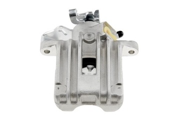 фото thumb №9, Суппорт ham зад seat cordoba ibiza 02-09 правые