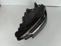 фото thumb №3, Лампа левая фара audi q4 89a full led matrix