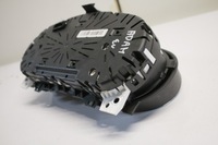 фото thumb №9, Прилади / спідометр  opel adam 1.2 / 1.4 бензин 39004992