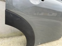 фото thumb №3, Дверь mini clubman f54 od 2015 задняя правый