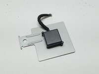 фото thumb №1, Антенна gps navi mazda cx-5 i