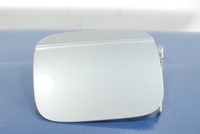 фото thumb №1, Audi a4 b7 avant кришка заливної пального ly7g