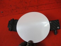 фото thumb №1, Citroen ds5 11- крышка заливной топлива привод kwed