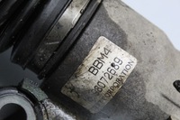 фото thumb №5, Рулевая рейка mazda 3 ii 1.6cd