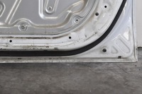 фото thumb №15, Kia ceed i дверь правый перед передние eu lift wd hb 5d 80 um