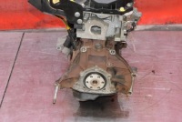 фото thumb №11, Двигун бензиновий d4ff732 dacia sandero 1 i 1.2 16v 75 km 08-12 kompresja