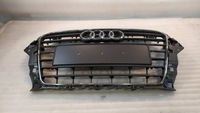 фото thumb №6, Решётка радиатора решётка радиатора радиатора audi a3 8v 8v5