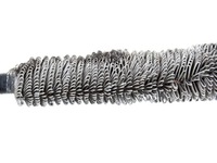 фото thumb №8, Радіатор радіатор підсилювача mercedes cls c219 w219 w211 500.0372