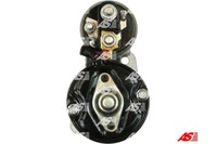 фото thumb №8, Стартер as-pl s0395