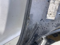 Бампер передні  передній peugeot 208 2 рестайлінг  європа Недорого, фото thumb