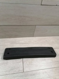 фото thumb №1, Bmw 1 f40 рамка панель 8071152