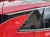 фото thumb №1, Стекло правая задняя кузовная opel grandland x