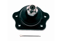 фото thumb №2, Шаровая опора рычага перед l/p nissan cabstar cabstar e rvi maxity