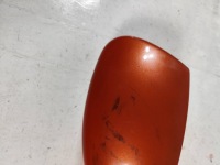 Ford c-max 2 mk2 10- ліва корпус накладка дзеркало зовнішнього оригінал wlkp Недорого, фото thumb